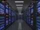 Inside-of-a-data-center-1